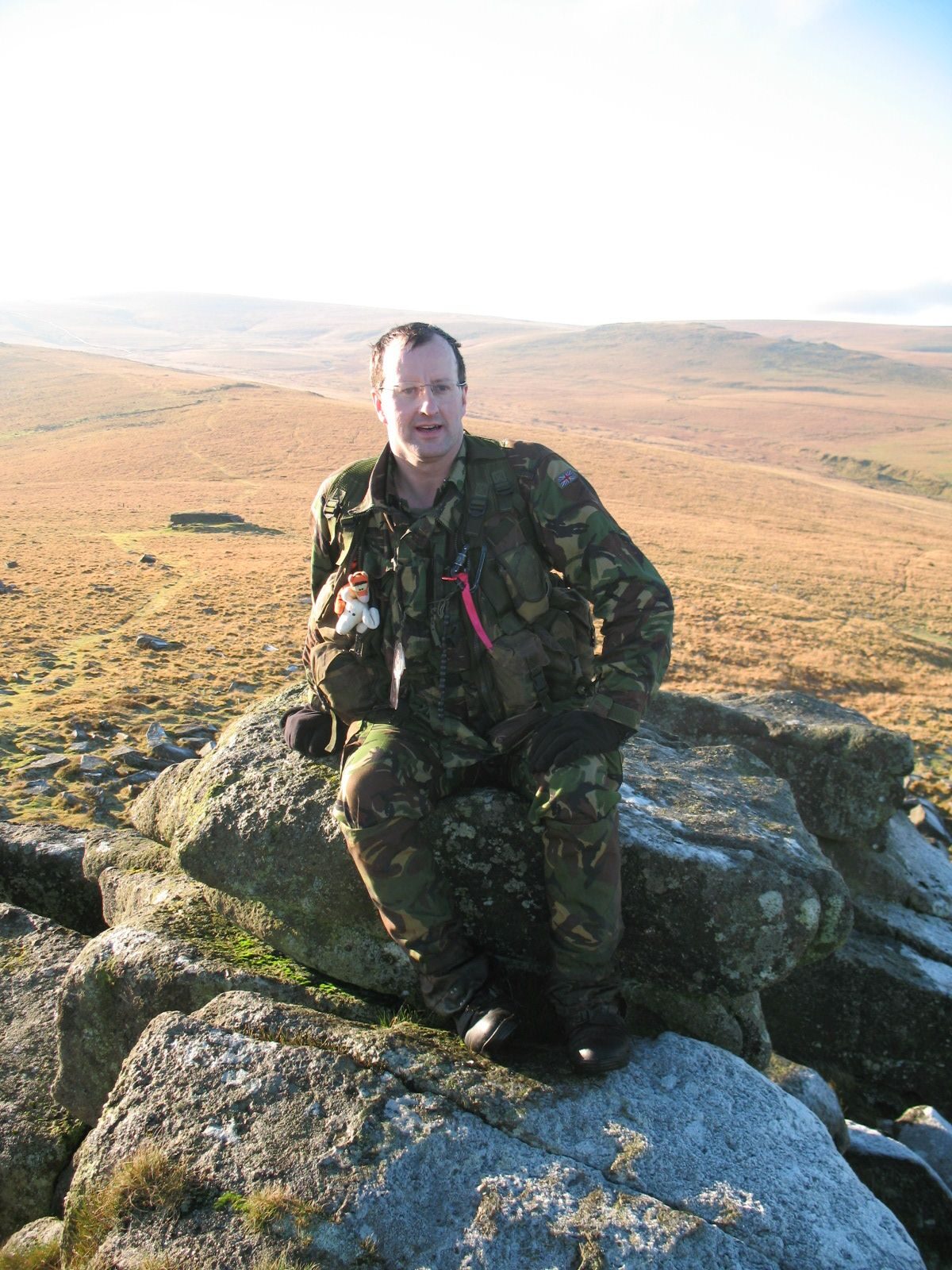 Royal Anglian Regiment