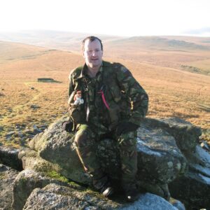 Royal Anglian Regiment Royal Anglian Regiment