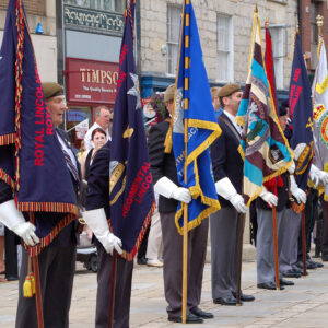 Royal Anglian Regiment