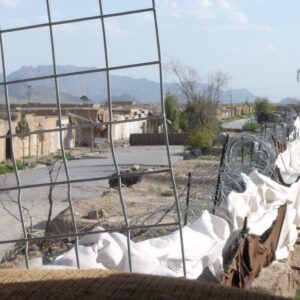 Royal Anglian Regiment