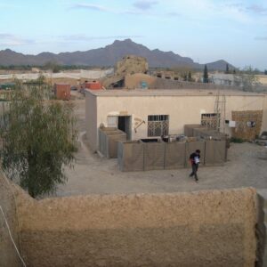 Royal Anglian Regiment