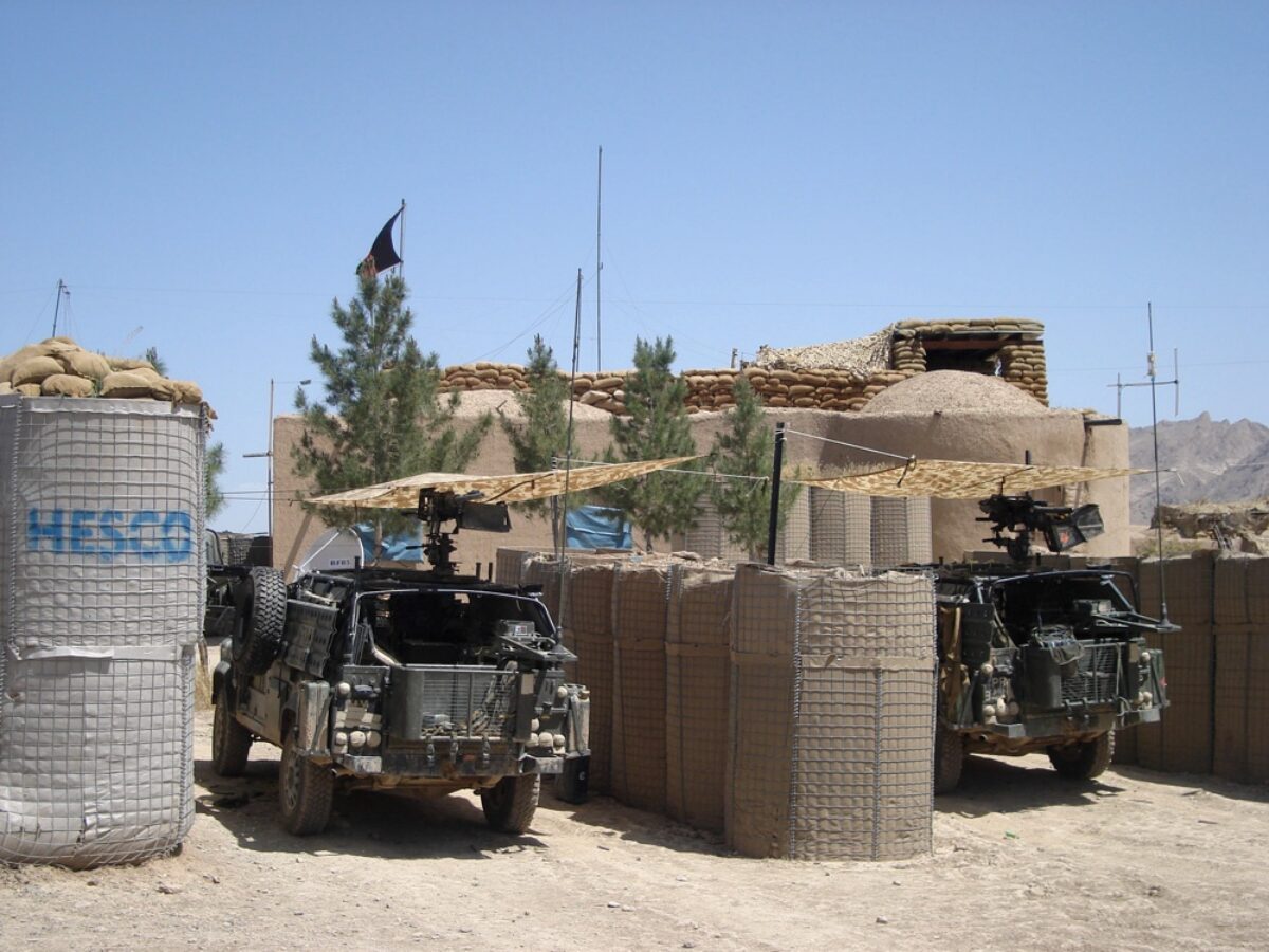 Royal Anglian Regiment Royal Anglian Regiment