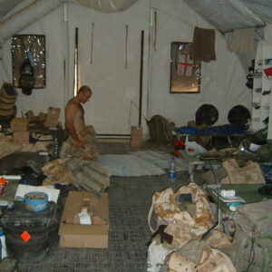 Royal Anglian Regiment Royal Anglian Regiment