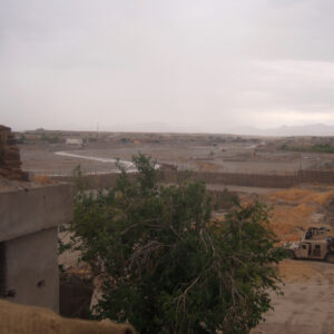 Royal Anglian Regiment