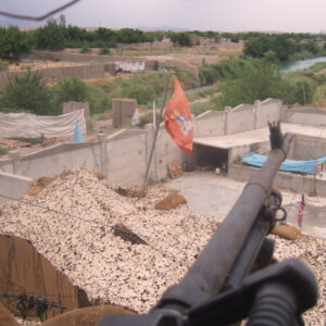 Royal Anglian Regiment