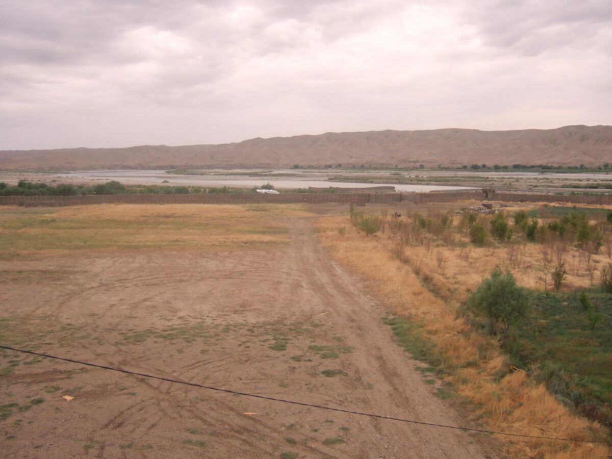 Royal Anglian Regiment