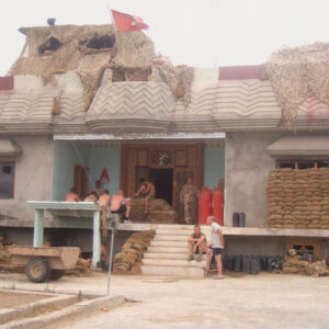 Royal Anglian Regiment