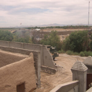 Royal Anglian Regiment