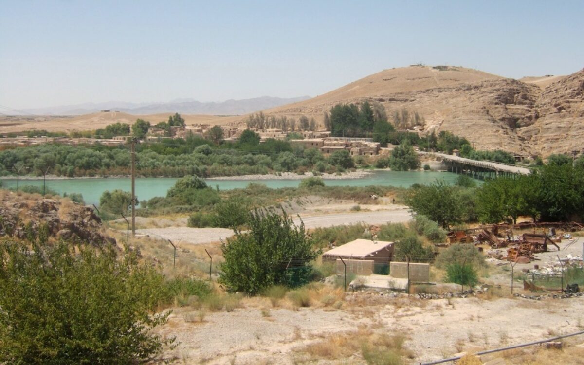 Royal Anglian Regiment