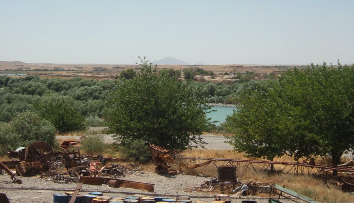 Royal Anglian Regiment