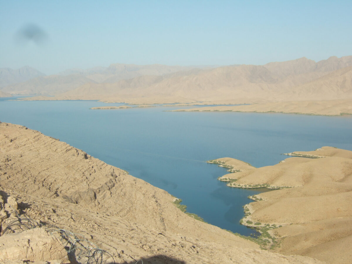 Royal Anglian Regiment