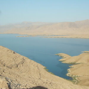Royal Anglian Regiment Royal Anglian Regiment