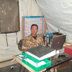 Royal Anglian Regiment Royal Anglian Regiment