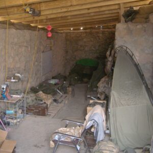 Royal Anglian Regiment