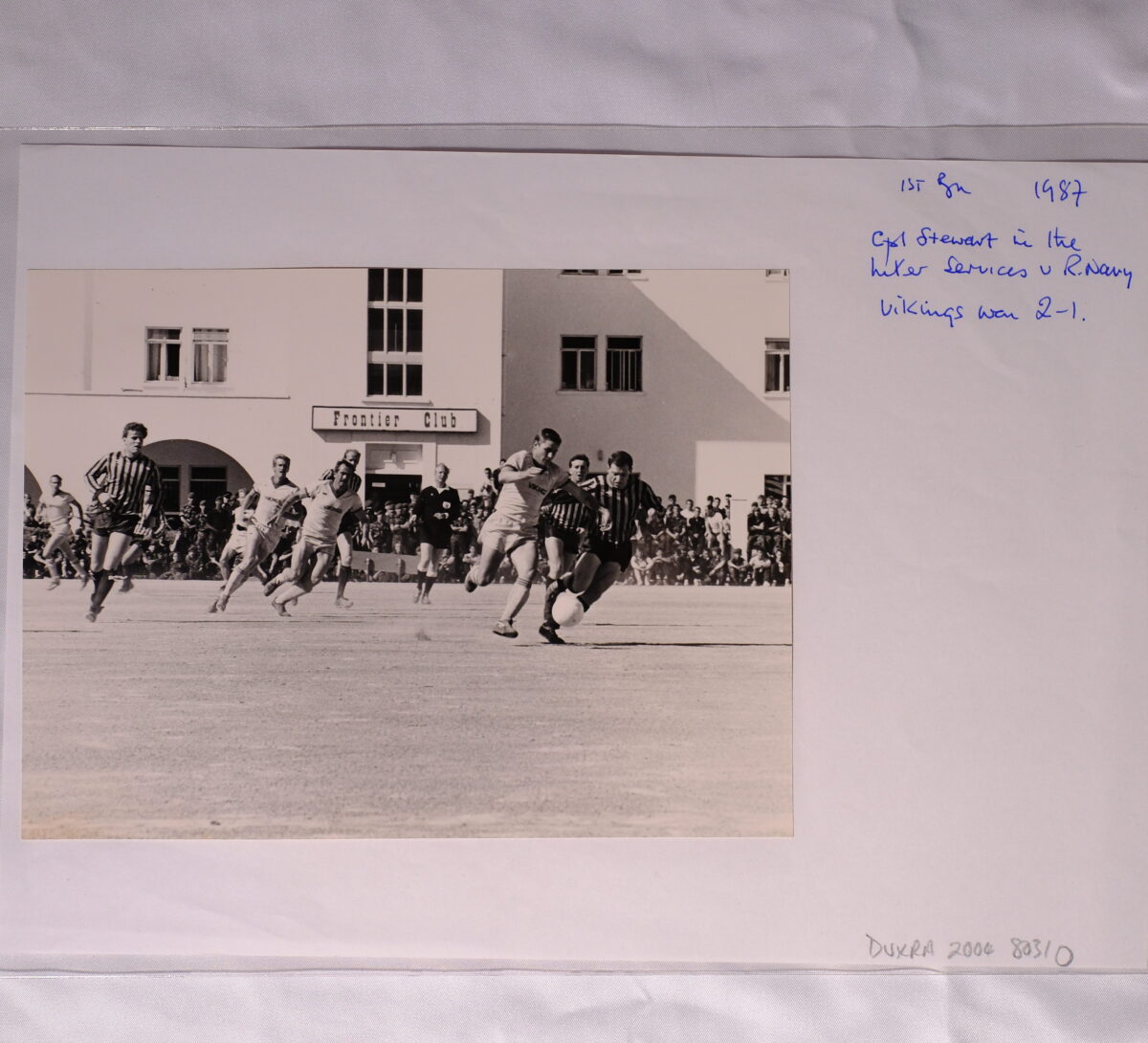 Royal Anglian Regiment