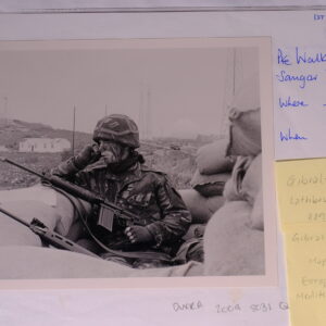 Royal Anglian Regiment Royal Anglian Regiment