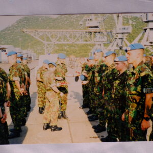 Royal Anglian Regiment Royal Anglian Regiment