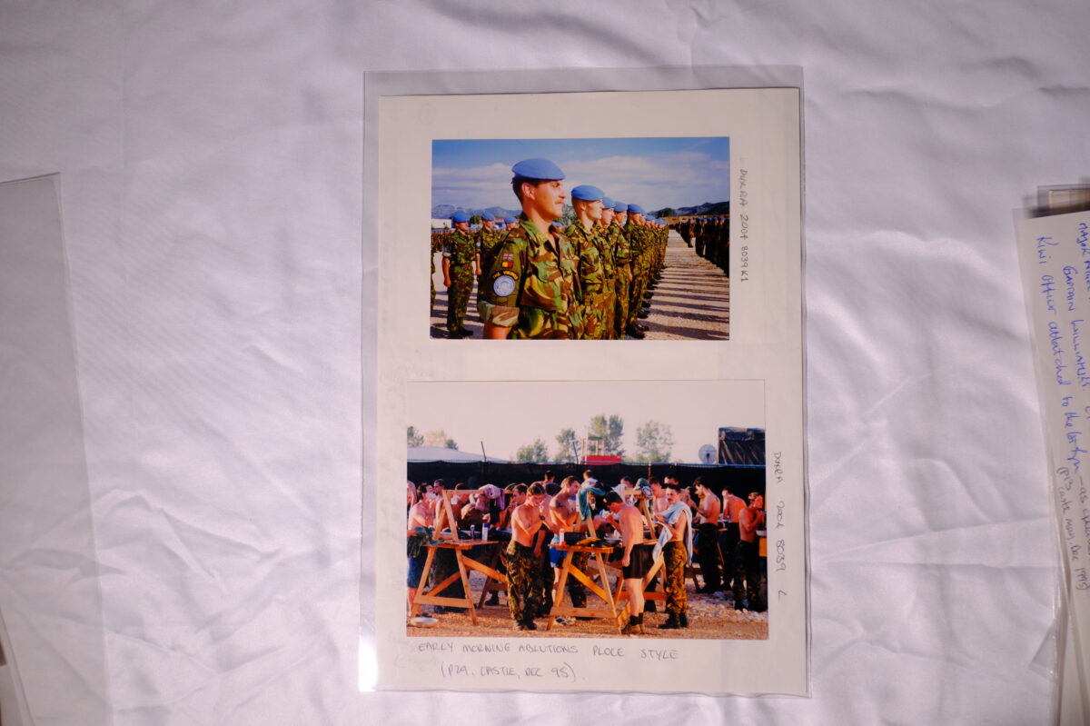 Royal Anglian Regiment
