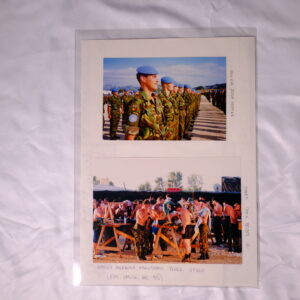 Royal Anglian Regiment Royal Anglian Regiment