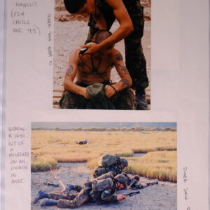 Royal Anglian Regiment Royal Anglian Regiment