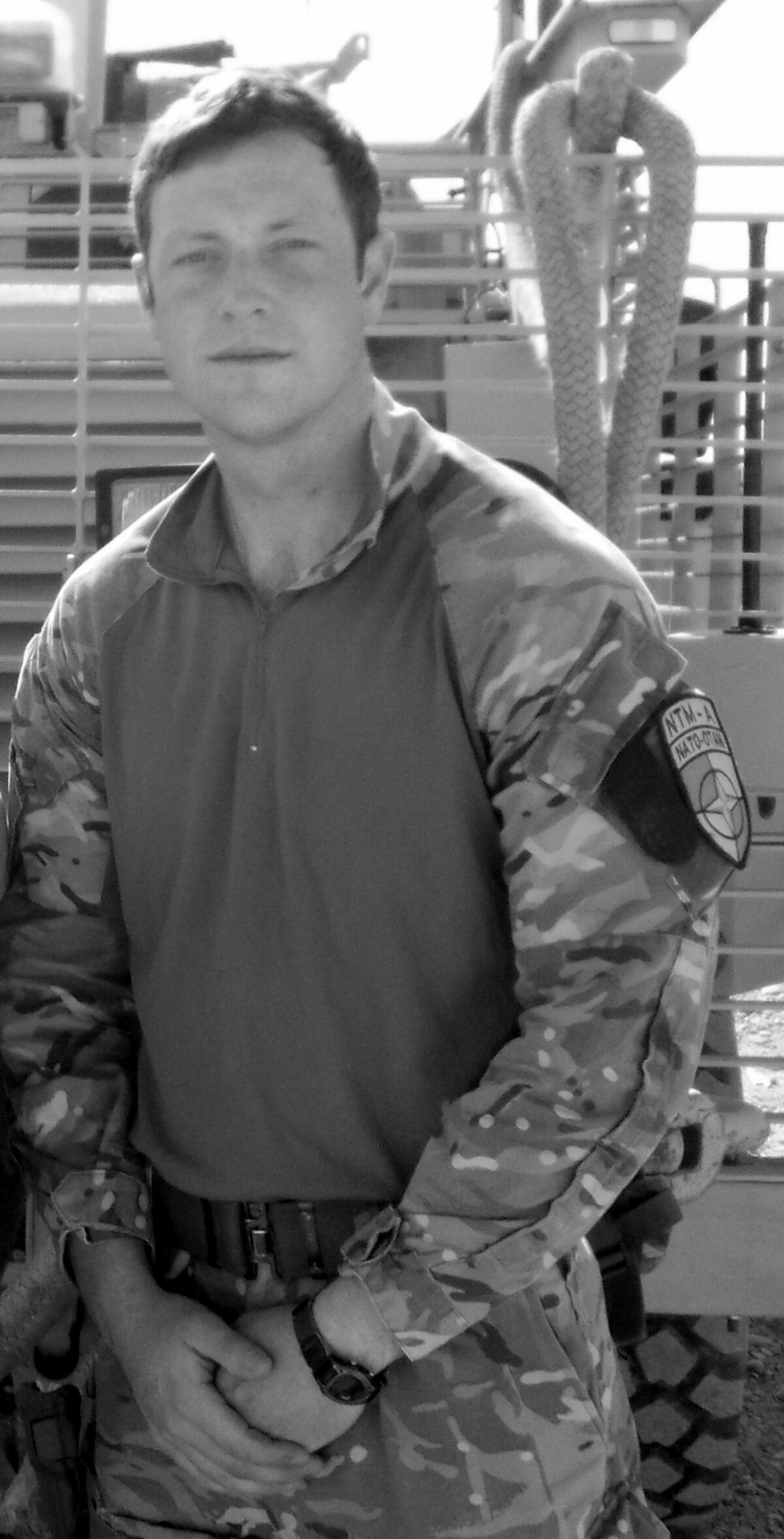 2nd Battalion