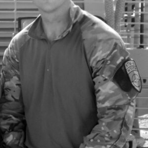 2nd Battalion