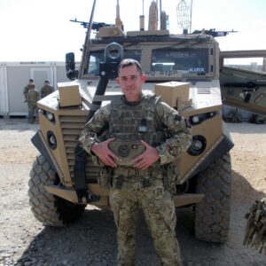 Royal Anglian Regiment Royal Anglian Regiment