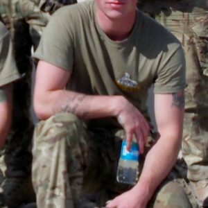 Royal Anglian Regiment Royal Anglian Regiment