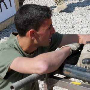 2nd Battalion, Royal Anglian Regiment 2nd Battalion, Royal Anglian Regiment