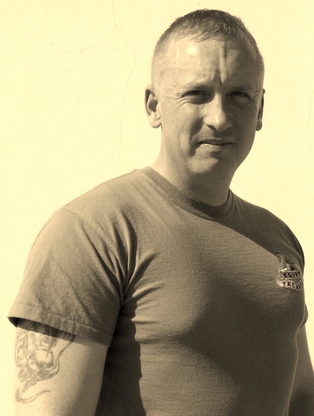 2nd Battalion, Royal Anglian Regiment
