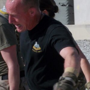 2nd Battalion, Royal Anglian Regiment 2nd Battalion, Royal Anglian Regiment
