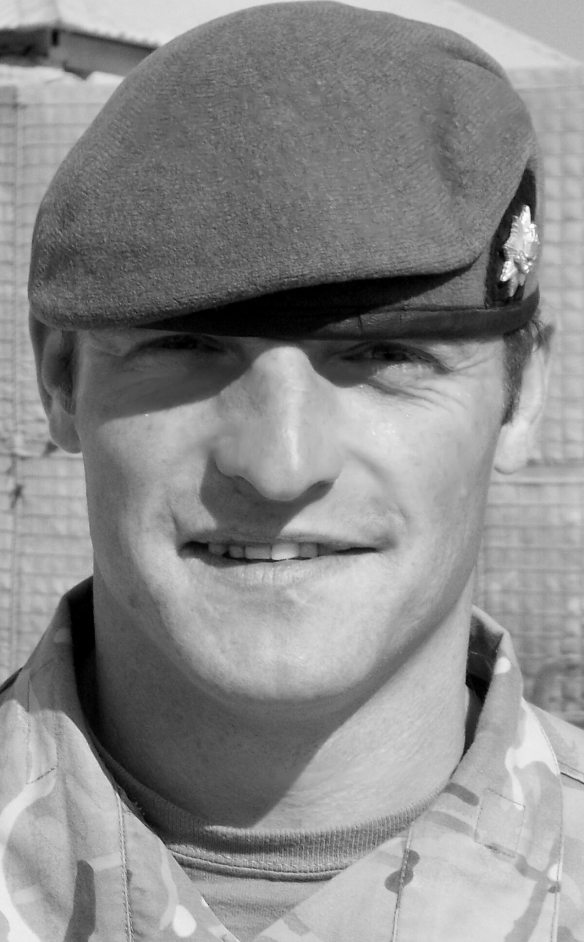 2nd Battalion, Royal Anglian Regiment