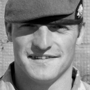 2nd Battalion, Royal Anglian Regiment 2nd Battalion, Royal Anglian Regiment