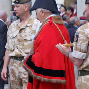 Royal Anglian Regiment