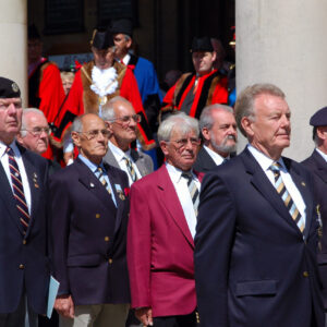 Royal Anglian Regiment