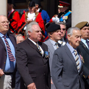 Royal Anglian Regiment
