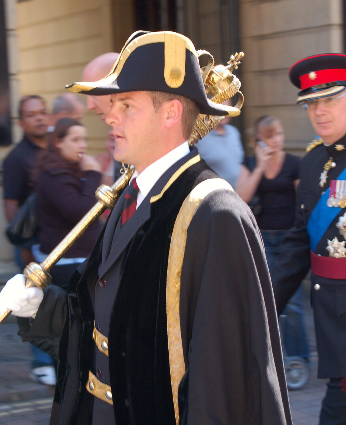 Royal Anglian Regiment