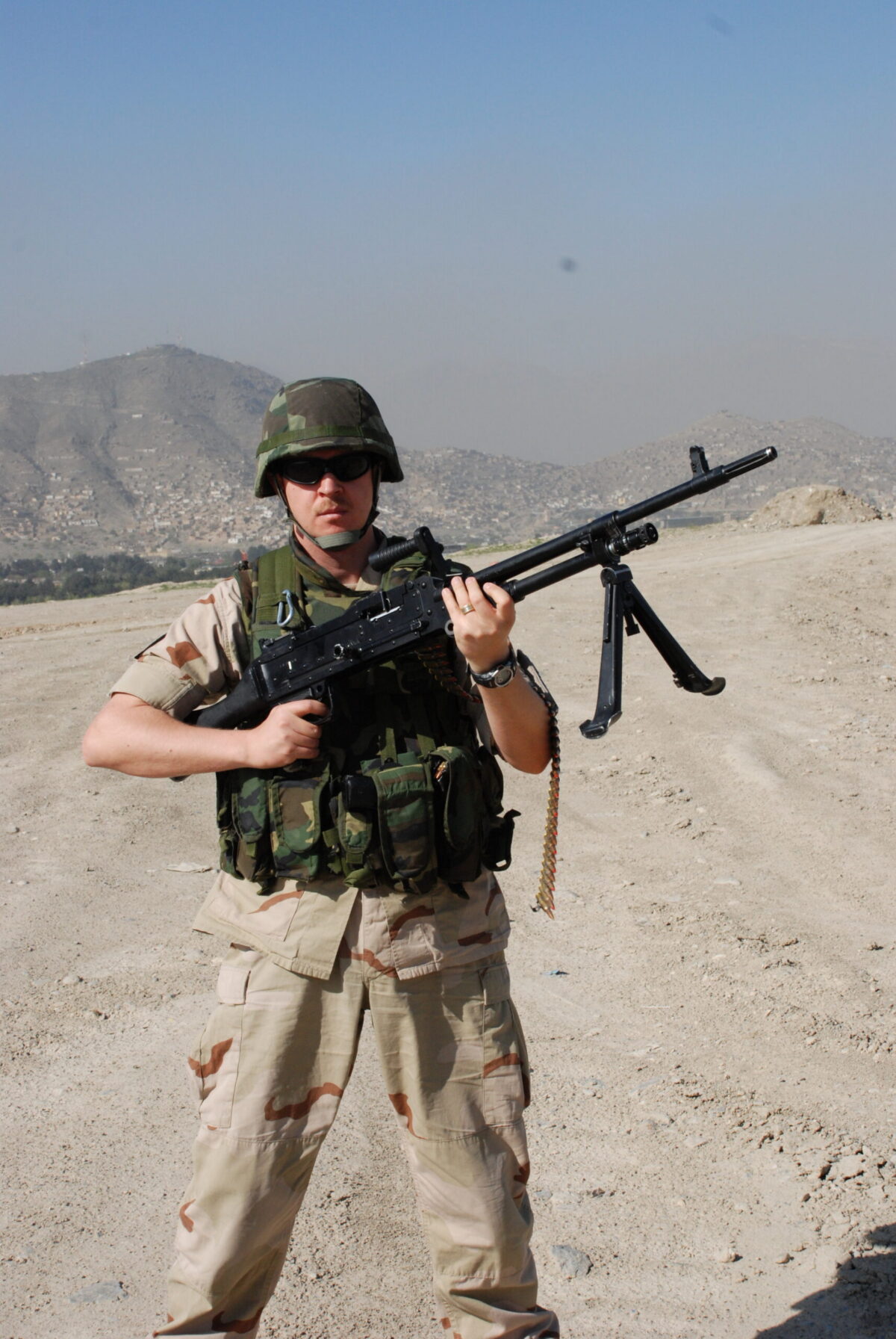 Royal Anglian Regiment