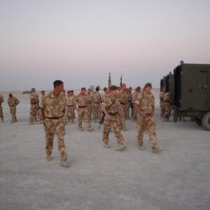 Privates Aaron James McClure, Robert Graham Foster and John Thrumble from 1st Battalion The Royal Anglian Regiment who were killed in Afghanistan on Thursday 23 August 2007. Privates Aaron James McClure, Robert Graham Foster and John Thrumble from 1st Battalion The Royal Anglian Regiment who were killed in Afghanistan on Thursday 23 August 2007.