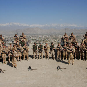 Royal Anglian Regiment Royal Anglian Regiment