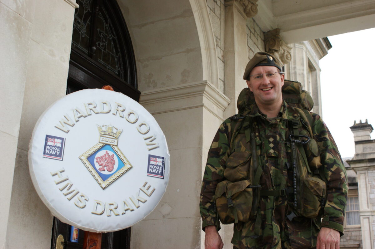 Royal Anglian Regiment