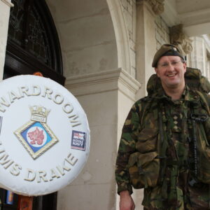 Royal Anglian Regiment Royal Anglian Regiment