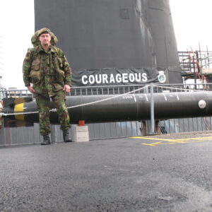 Royal Anglian Regiment Royal Anglian Regiment