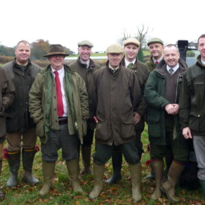 Royal Anglian Regiment Royal Anglian Regiment