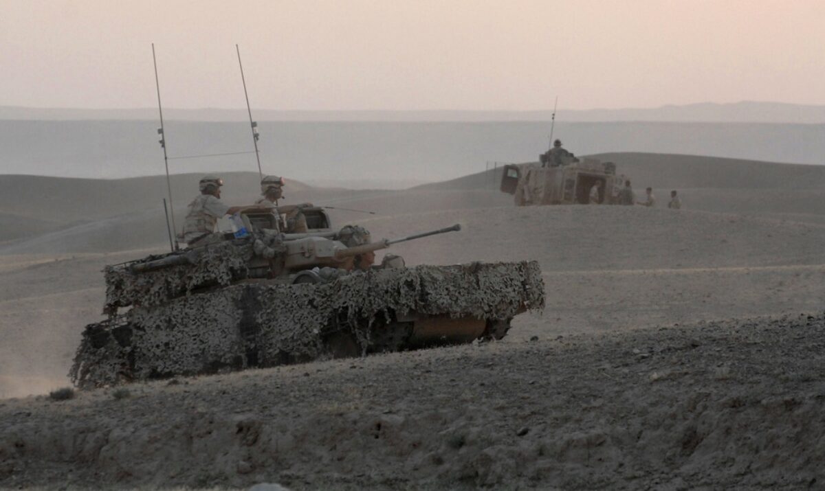 Royal Anglian Regiment Royal Anglian Regiment