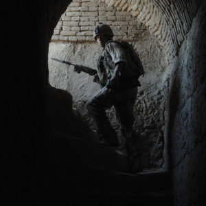 Royal Anglian Regiment