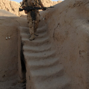 Royal Anglian Regiment