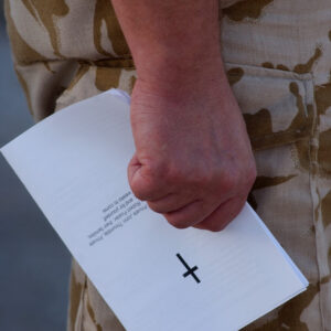 Privates Aaron James McClure, Robert Graham Foster and John Thrumble from 1st Battalion The Royal Anglian Regiment who were killed in Afghanistan on Thursday 23 August 2007. Privates Aaron James McClure, Robert Graham Foster and John Thrumble from 1st Battalion The Royal Anglian Regiment who were killed in Afghanistan on Thursday 23 August 2007.