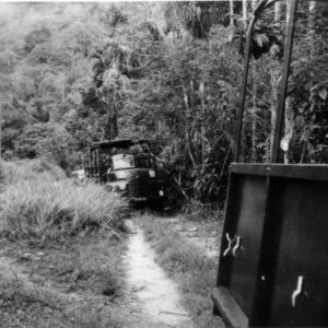 East Anglian Regiment