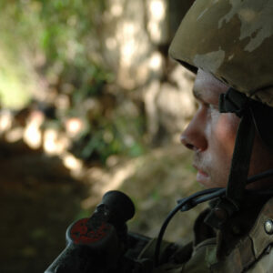 Royal Anglian Regiment